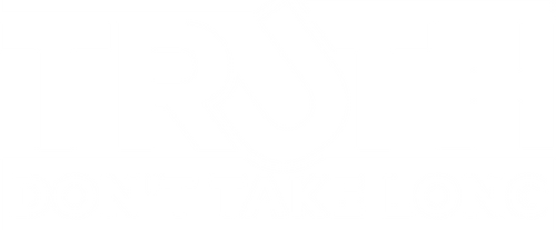 Truth Don't Take Long